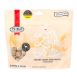 Primal Liver Laugh Love Pork Freeze-Dried  Dog Treats 1.5 oz on Sale