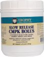 Pet Ag - Slow Release Cmpk Bolus Cheap