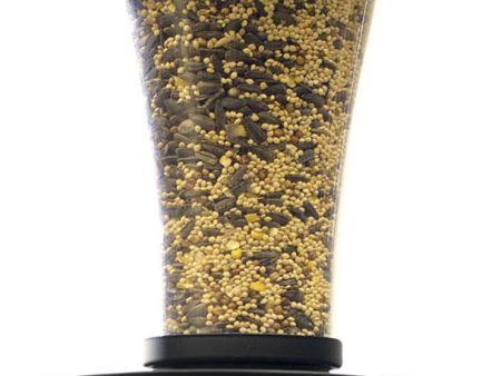 Effortless Products Llc - Effortless Mixed Seed Feeder For Sale