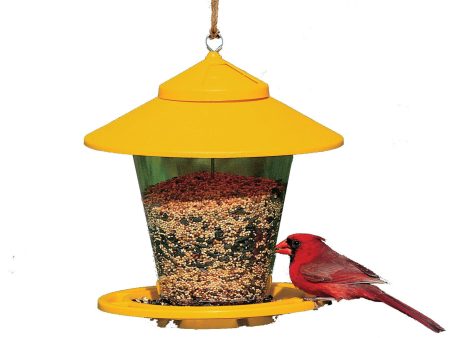 Heritage Farms - Granary Feeder For Discount