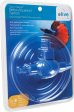 Elive Llc. - Betta Aquarium Siphon Sale