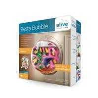 Elive Llc. - Betta Bubble With Led Light Sale