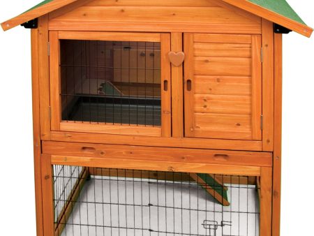 Ware Mfg. Inc. Bird sm An - Premium Plus Bunny Barn Supply