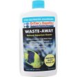 Dr. Tim s Aquatics Llc. - Waste-away Saltwater Aquarium Solution For Cheap